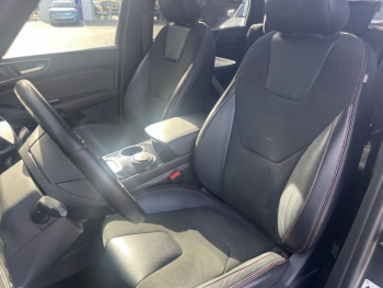 Photo 27 du bon plan FORD S-MAX 2.5 Duratec 190ch Hybrid ST-Line eCVT occasion à 35900 €