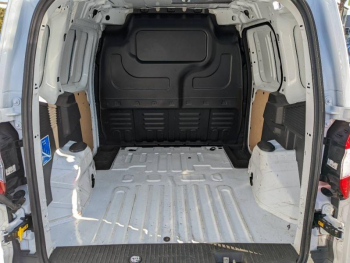Photo 5 du bon plan FORD Transit Courier VUL 1.0E 100ch Stop&Start Trend occasion à 11590 €