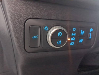 Photo 17 du bon plan FORD Kuga 2.5 Duratec 190ch FHEV ST-Line X BVA occasion à 21900 €