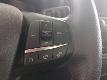 Photo 19 du bon plan FORD Kuga 2.5 Duratec 190ch FHEV ST-Line X BVA occasion à 21900 €
