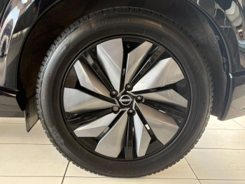 Photo 22 du bon plan NISSAN ARIYA Electrique 218ch 63kWh Advance occasion à 27900 €