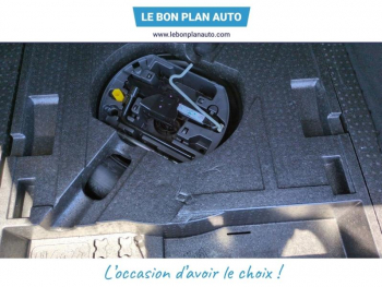 Photo 15 du bon plan PEUGEOT 308 SW 1.5 BlueHDi 130ch S&S  Active Business EAT8 occasion à 13390 €