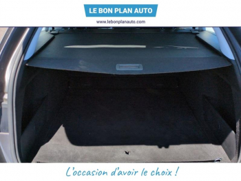 Photo 16 du bon plan PEUGEOT 308 SW 1.5 BlueHDi 130ch S&S  Active Business EAT8 occasion à 13390 €