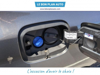 Photo 17 du bon plan PEUGEOT 308 SW 1.5 BlueHDi 130ch S&S  Active Business EAT8 occasion à 13390 €