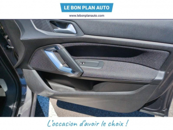 Photo 22 du bon plan PEUGEOT 308 SW 1.5 BlueHDi 130ch S&S  Active Business EAT8 occasion à 13390 €