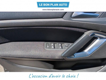 Photo 27 du bon plan PEUGEOT 308 SW 1.5 BlueHDi 130ch S&S  Active Business EAT8 occasion à 13390 €