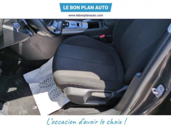 Photo 29 du bon plan PEUGEOT 308 SW 1.5 BlueHDi 130ch S&S  Active Business EAT8 occasion à 13390 €