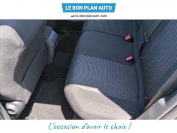 Photo 35 du bon plan PEUGEOT 308 SW 1.5 BlueHDi 130ch S&S  Active Business EAT8 occasion à 13390 €