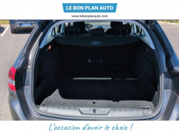 Photo 38 du bon plan PEUGEOT 308 SW 1.5 BlueHDi 130ch S&S  Active Business EAT8 occasion à 13390 €