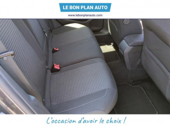 Photo 43 du bon plan PEUGEOT 308 SW 1.5 BlueHDi 130ch S&S  Active Business EAT8 occasion à 13390 €