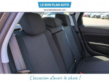 Photo 44 du bon plan PEUGEOT 308 SW 1.5 BlueHDi 130ch S&S  Active Business EAT8 occasion à 13390 €