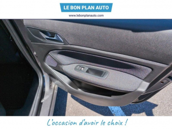 Photo 45 du bon plan PEUGEOT 308 SW 1.5 BlueHDi 130ch S&S  Active Business EAT8 occasion à 13390 €