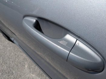 Photo 16 du bon plan FORD Puma 1.0 EcoBoost 125ch mHEV ST-Line X DCT7 occasion à 17423 €