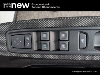 Photo 19 du bon plan DACIA Sandero 1.0 ECO-G 100ch Stepway Confort -22 occasion à 12990 €