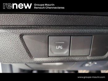 Photo 20 du bon plan DACIA Sandero 1.0 ECO-G 100ch Stepway Confort -22 occasion à 12990 €