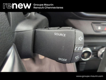 Photo 29 du bon plan DACIA Sandero 1.0 ECO-G 100ch Stepway Confort -22 occasion à 12990 €