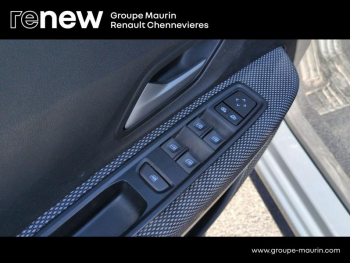 Photo 15 du bon plan DACIA Sandero 1.0 SCe 65ch Expression occasion à 12990 €