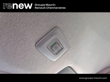 Photo 21 du bon plan DACIA Sandero 1.0 SCe 65ch Expression occasion à 12990 €
