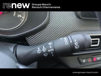 Photo 23 du bon plan DACIA Sandero 1.0 SCe 65ch Expression occasion à 12990 €