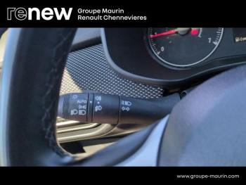 Photo 24 du bon plan DACIA Sandero 1.0 SCe 65ch Expression occasion à 12990 €
