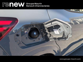 Photo 30 du bon plan DACIA Sandero 1.0 SCe 65ch Expression occasion à 12990 €