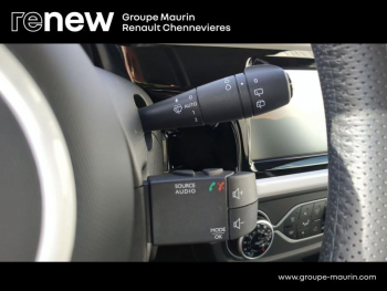 Photo 21 du bon plan RENAULT Twingo E-Tech Electric Techno R80 Achat Intégral occasion à 13999 €