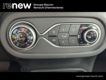 Photo 25 du bon plan RENAULT Twingo E-Tech Electric Techno R80 Achat Intégral occasion à 13999 €