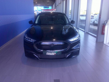 Photo 2 du bon plan FORD Mustang Mach-E 269ch Standard Range 72,6kWh Mach-E Propulsion occasion à 34900 €
