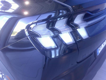 Photo 3 du bon plan FORD Mustang Mach-E 269ch Standard Range 72,6kWh Mach-E Propulsion occasion à 34900 €