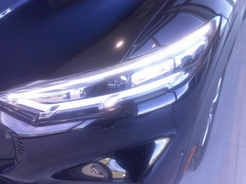 Photo 4 du bon plan FORD Mustang Mach-E 269ch Standard Range 72,6kWh Mach-E Propulsion occasion à 34900 €