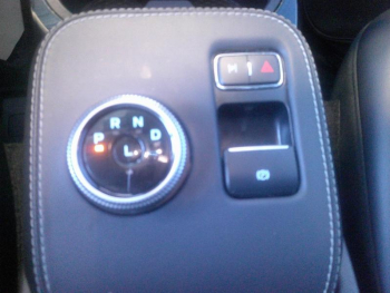 Photo 11 du bon plan FORD Mustang Mach-E 269ch Standard Range 72,6kWh Mach-E Propulsion occasion à 34900 €