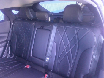 Photo 18 du bon plan FORD Mustang Mach-E 269ch Standard Range 72,6kWh Mach-E Propulsion occasion à 34900 €