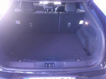 Photo 22 du bon plan FORD Mustang Mach-E 269ch Standard Range 72,6kWh Mach-E Propulsion occasion à 34900 €