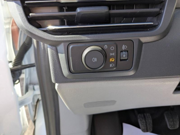 Photo 9 du bon plan FORD Transit Custom Fg VUL 320 L2H1 2.0 EcoBlue 150ch Limited occasion à 33990 €