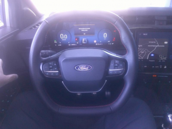 Photo 4 du bon plan FORD Puma 1.0 EcoBoost Hybrid 125ch ST-Line S&S occasion à 21900 €