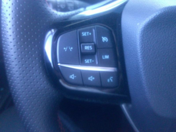 Photo 10 du bon plan FORD Puma 1.0 EcoBoost Hybrid 125ch ST-Line S&S occasion à 21900 €