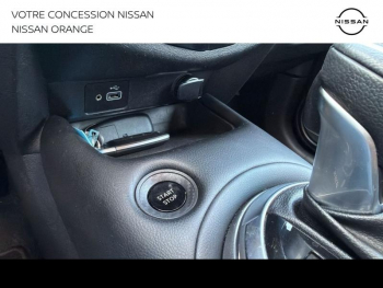 Photo 23 du bon plan NISSAN Juke 1.6 Hybrid 143ch Tekna 2023 occasion à 21499 €