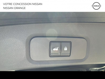 Photo 12 du bon plan NISSAN Qashqai e-POWER 190ch Tekna 2022 occasion à 25499 €