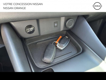 Photo 23 du bon plan NISSAN Qashqai e-POWER 190ch Tekna 2022 occasion à 25499 €