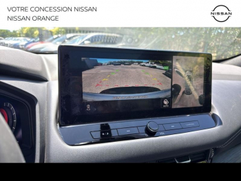 Photo 25 du bon plan NISSAN Qashqai e-POWER 190ch Tekna 2022 occasion à 25499 €