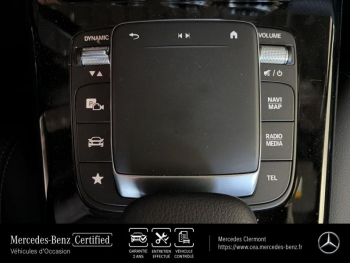 Photo 30 du bon plan MERCEDES-BENZ Classe A 250 e 160+102ch Business Line 8G-DCT 8cv occasion à 26990 €