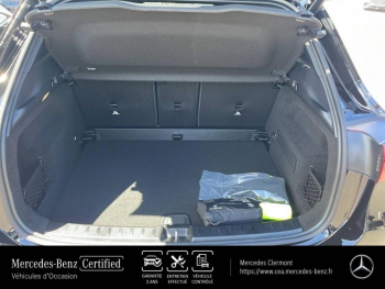 Photo 10 du bon plan MERCEDES-BENZ Classe GLA 200 d 150ch Edition 140 8G-DCT 4Matic occasion à 51990 €
