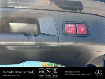 Photo 11 du bon plan MERCEDES-BENZ Classe GLA 200 d 150ch Edition 140 8G-DCT 4Matic occasion à 51990 €