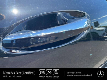 Photo 19 du bon plan MERCEDES-BENZ Classe GLA 200 d 150ch Edition 140 8G-DCT 4Matic occasion à 51990 €