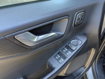 Photo 9 du bon plan FORD Kuga 2.5 Duratec 243ch Hybride Rechargeable ST-Line X Powershift occasion à 34900 €