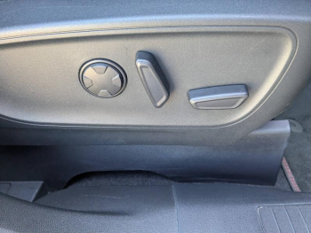 Photo 22 du bon plan FORD Kuga 2.5 Duratec 243ch Hybride Rechargeable ST-Line X Powershift occasion à 34900 €