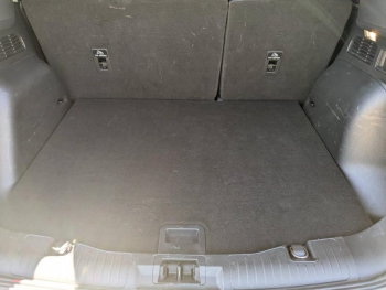 Photo 25 du bon plan FORD Kuga 2.5 Duratec 243ch Hybride Rechargeable ST-Line X Powershift occasion à 34900 €