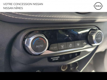 Photo 15 du bon plan NISSAN Juke 1.0 DIG-T 114ch N-Connecta 2021 occasion à 13880 €