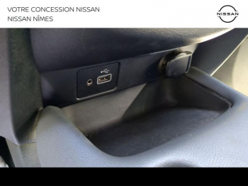 Photo 16 du bon plan NISSAN Juke 1.0 DIG-T 114ch N-Connecta 2021 occasion à 13880 €
