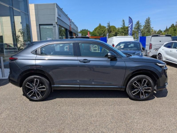 Photo 3 du bon plan HONDA HR-V 1.5 i-MMD 131ch e:HEV Executive occasion à 25990 €